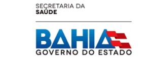 bahia