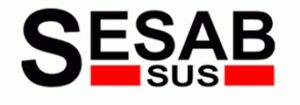 sesab