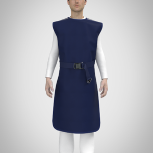 Avental Padrão Para Profissionais