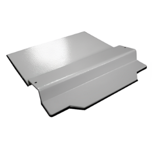 Base Para Mesa Negatoscópio de 01 Corpo Led Premium