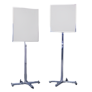 Biombos Odontológicos