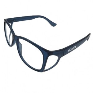 Óculos Plumbífero KON025