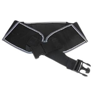 Faixa Abdominal Para Aventais