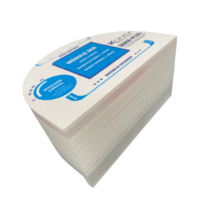 Fantoma Mamográfico MAM-PLUS