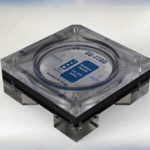 Ferramenta de Teste OD-FTOD