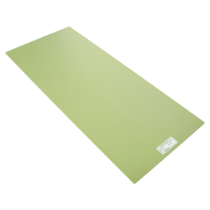 Grades Antidifusoras Para CR