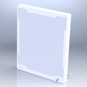 Negatoscópio LED Premium