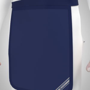 Protetor de Gônadas 1,0mmPb