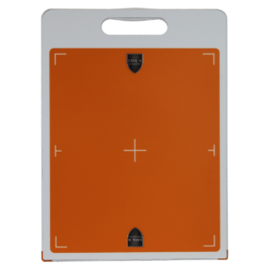 Protetor de Placa Digital DR