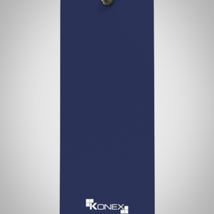 Saiote Plumbífero Side Lead