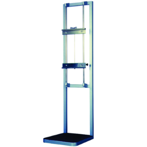 Suporte Para Telerradiografia Móvel